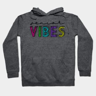 Vibes Hoodie